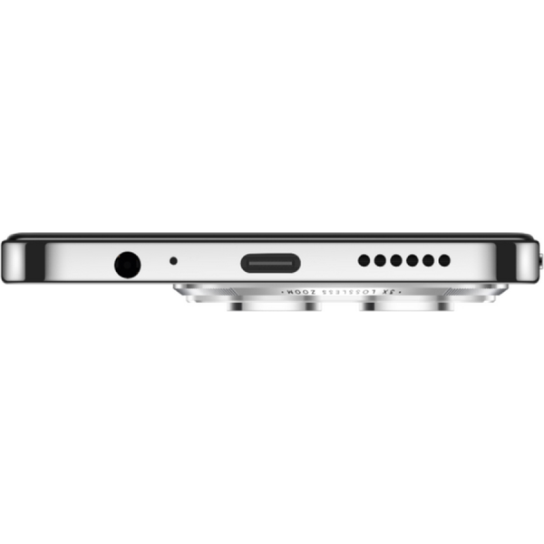 Купить TECNO SPARK 30 Pro Arctic Glow-6.png